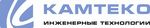 ГК КАМТЕКО